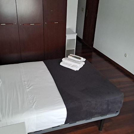 Bed and Breakfast Residencia Compostela Santiago de Compostela Pokoj fotografie
